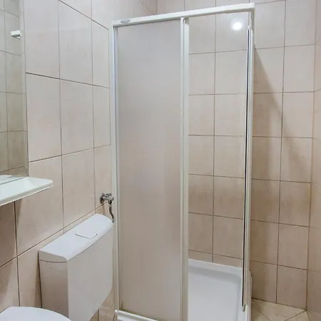Pansion Podbrdo